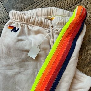 Aviator Nation. NWT. New color.